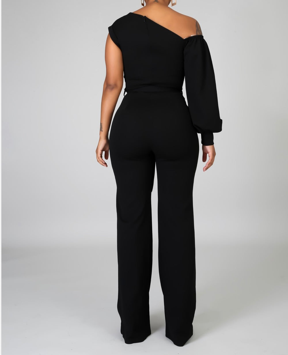 Olivia Jumpsuit